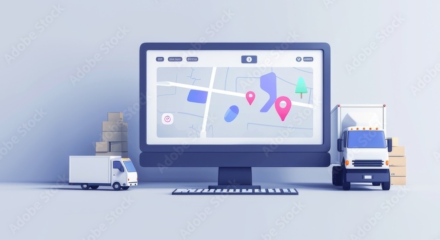 Location Discovery