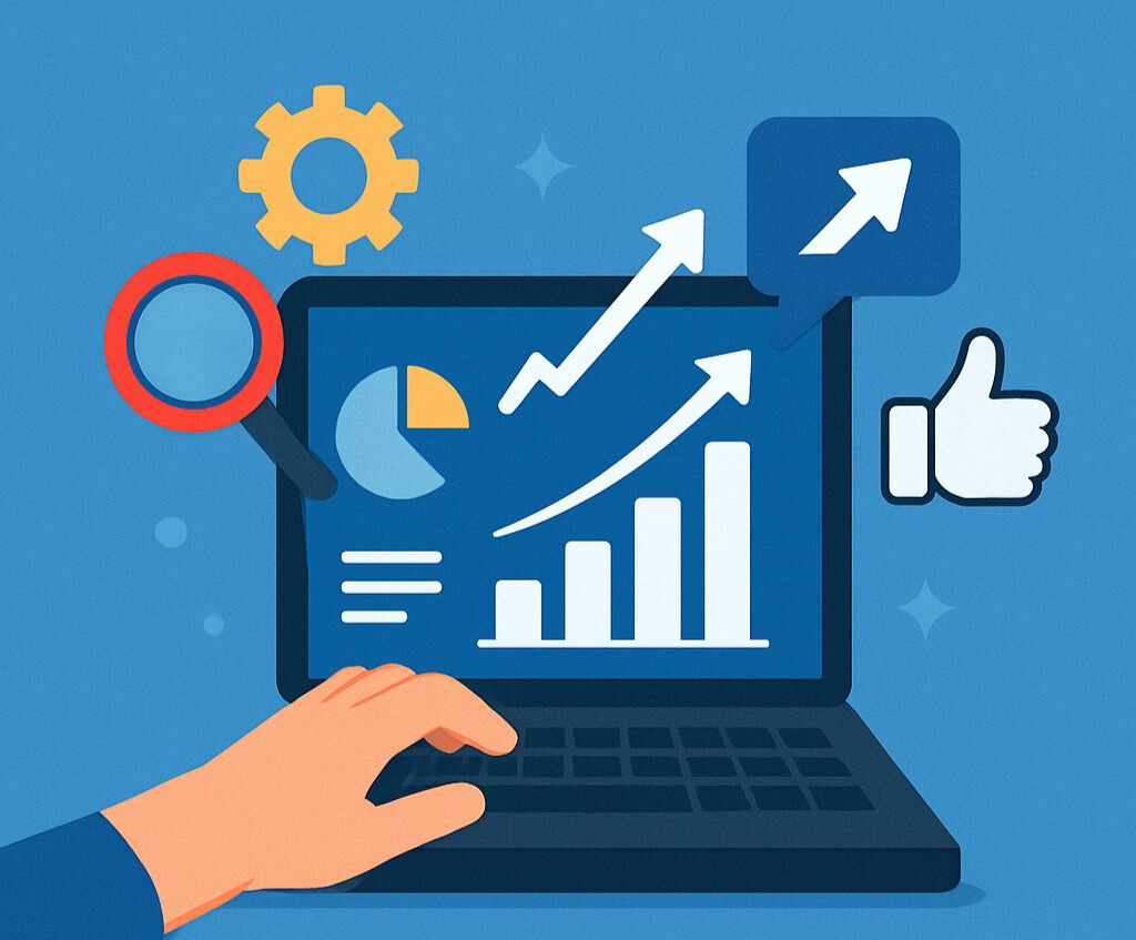 Digital Marketplace